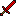 Texture for red iorn sword