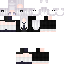 Texture for adnhgbadhajkhda