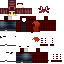 Texture for 1