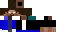 Texture for вф