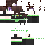 Texture for Lui maid with medad