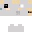 Texture for Dunno
