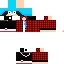 Texture for jhg