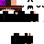 Texture for jhjhg