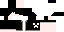 Texture for  v3