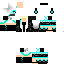 Texture for Tatzi2018