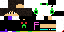 Texture for cool