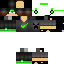 Texture for ruan