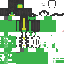 Texture for frog2