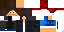 Texture for TomiSK Vianoce