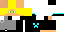Texture for pactal