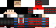 Texture for bui