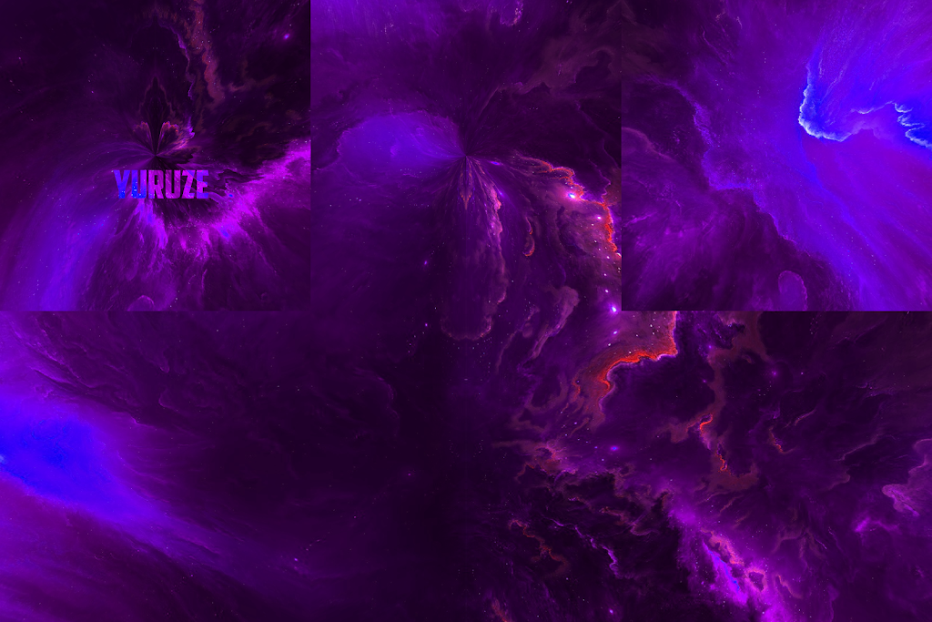 Texture for cloud2