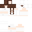 Texture for FrostByte