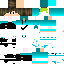 Texture for Андрюха