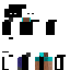 Texture for ENTITY-A
