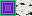 Texture for qwertfyu
