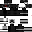 Texture for h_4