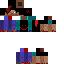 Texture for sniper