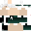 Texture for megagallame12.
