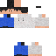 Texture for TheBrianMaps