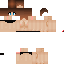 Texture for alex