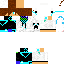 Texture for veljko