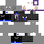 Texture for PVPElephant (Winter)