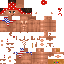 Texture for pose