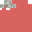 Texture for defonsse d'attack