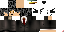 Texture for RawTech By RawTech