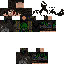 Texture for groot