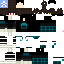 Texture for W.A.R.D.E.N;2