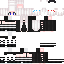 Texture for l