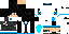 Texture for ouki