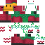 Texture for snifer