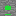 Texture for нажатая
