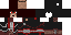 Texture for aa