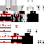 Texture for Eris Xlazer