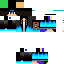 Texture for cra