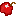 Texture for кер
