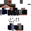 Texture for грс