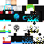 Texture for s;jgoh[ahi