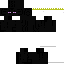 Texture for sagdg