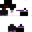 Texture for OjotuFLOW