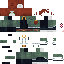 Texture for a