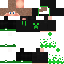 Texture for yoss amr