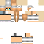 Texture for csaj