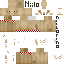 Texture for sebas