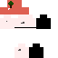Texture for FridgeWithAppleBruh